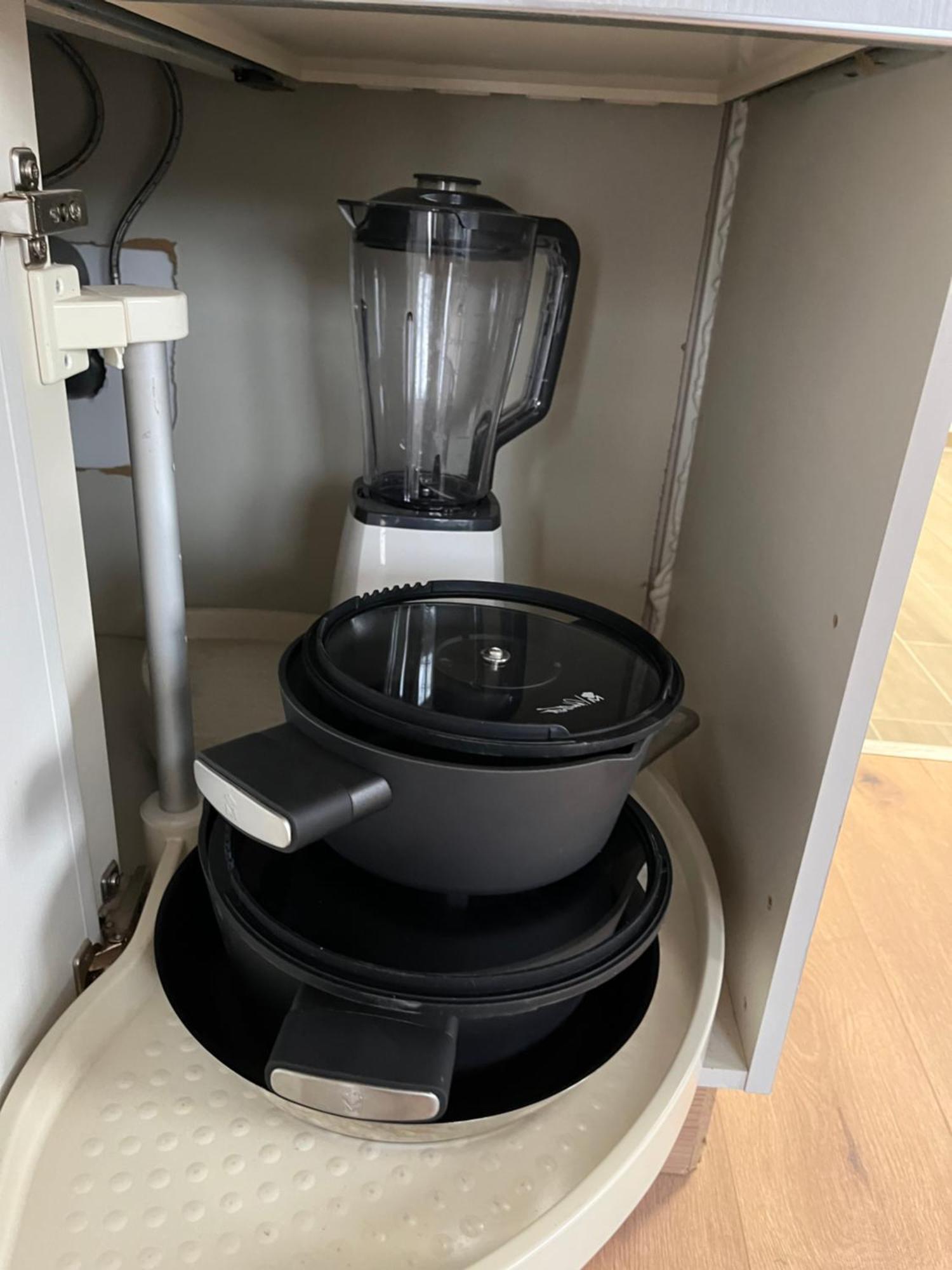 Apartment Gemuetliches Eifeler Gaestehaeuschen Nettersheim
